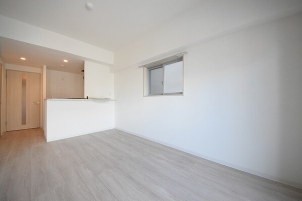 Noahs Ark(ノアズアーク)の物件内観写真